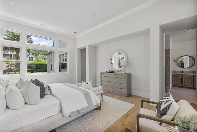 $4,998,000 | 1953 La Cadena, Diablo, CA 94528