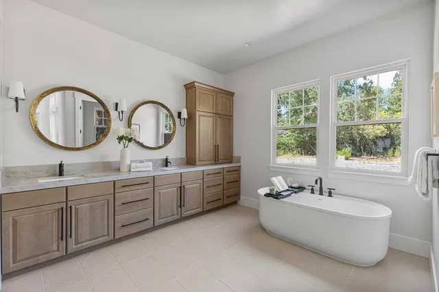 $4,998,000 | 1953 La Cadena, Diablo, CA 94528