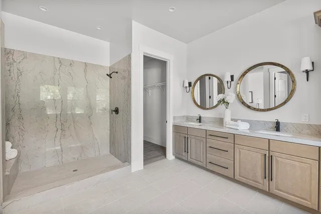 $4,998,000 | 1953 La Cadena, Diablo, CA 94528