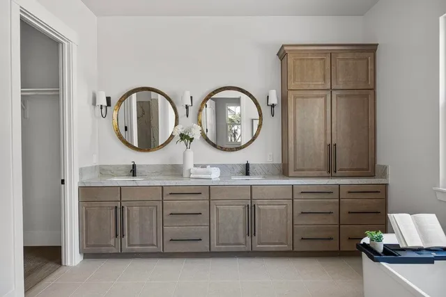 $4,998,000 | 1953 La Cadena, Diablo, CA 94528