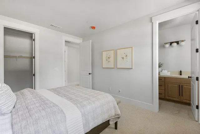 $4,998,000 | 1953 La Cadena, Diablo, CA 94528