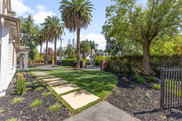 $4,998,000 | 1953 La Cadena, Diablo, CA 94528