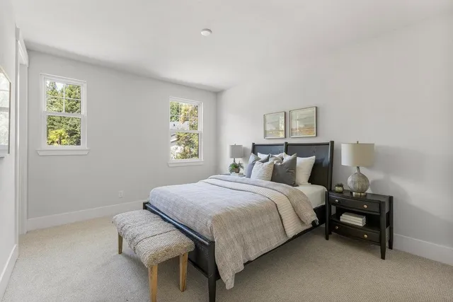 $4,998,000 | 1953 La Cadena, Diablo, CA 94528