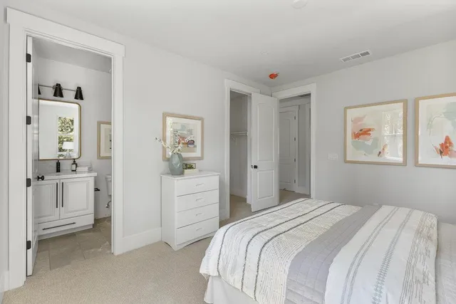 $4,998,000 | 1953 La Cadena, Diablo, CA 94528