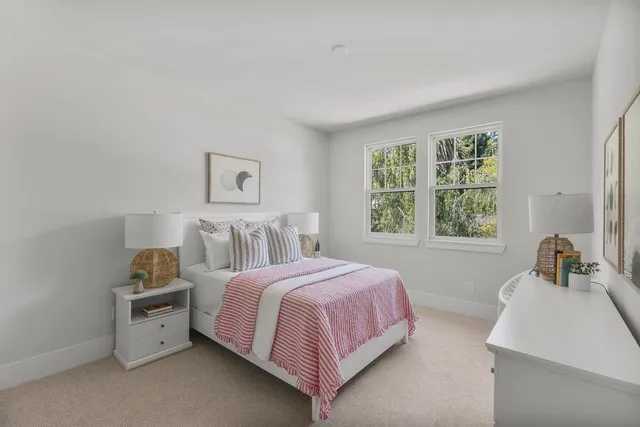 $4,998,000 | 1953 La Cadena, Diablo, CA 94528