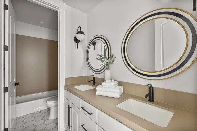 $4,998,000 | 1953 La Cadena, Diablo, CA 94528