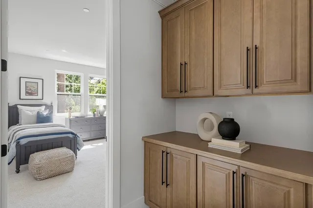 $4,998,000 | 1953 La Cadena, Diablo, CA 94528