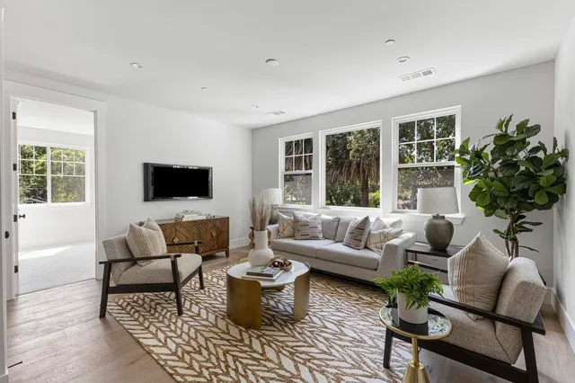 $4,998,000 | 1953 La Cadena, Diablo, CA 94528