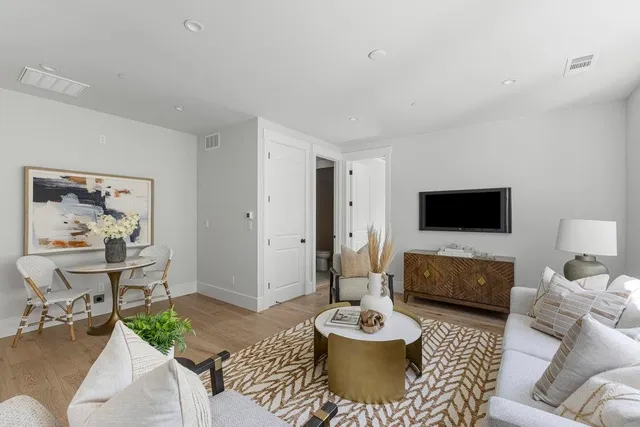 $4,998,000 | 1953 La Cadena, Diablo, CA 94528