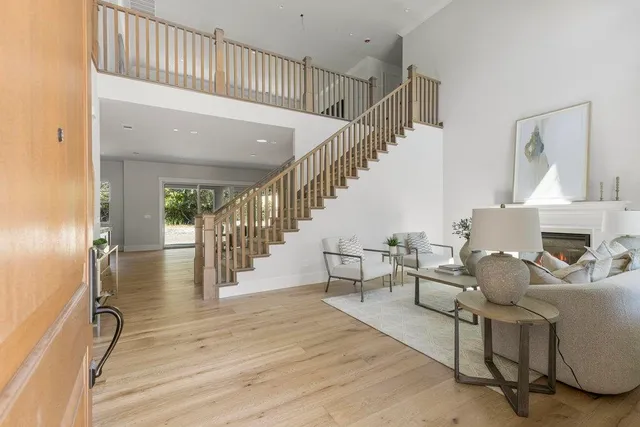 $4,998,000 | 1953 La Cadena, Diablo, CA 94528