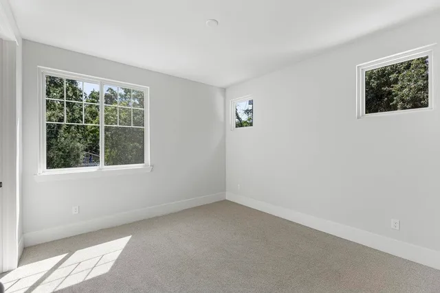 $4,998,000 | 1953 La Cadena, Diablo, CA 94528