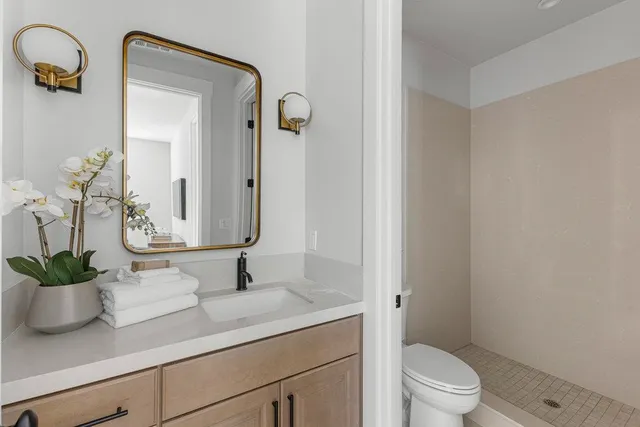 $4,998,000 | 1953 La Cadena, Diablo, CA 94528