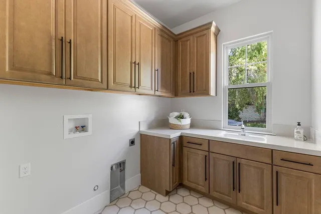 $4,998,000 | 1953 La Cadena, Diablo, CA 94528