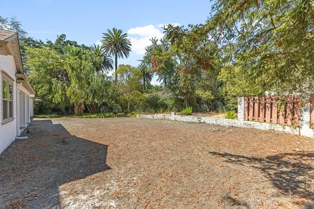 $4,998,000 | 1953 La Cadena, Diablo, CA 94528