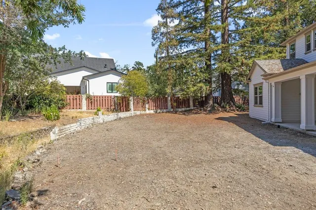 $4,998,000 | 1953 La Cadena, Diablo, CA 94528