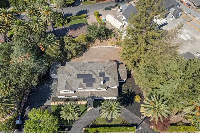 $4,998,000 | 1953 La Cadena, Diablo, CA 94528