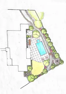 $4,998,000 | 1953 La Cadena, Diablo, CA 94528