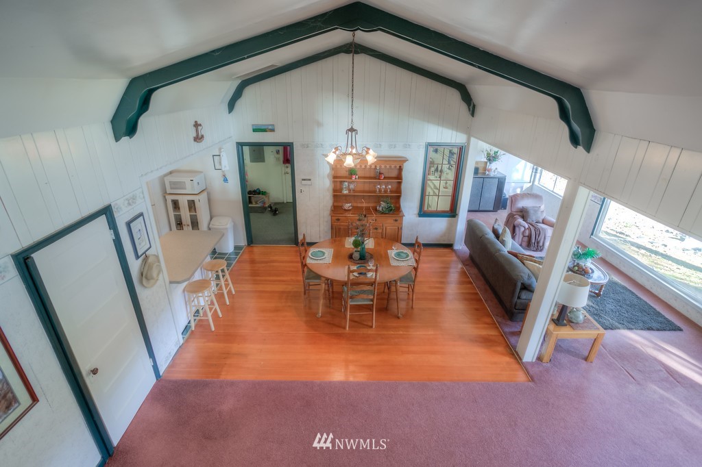 50 Grapeview Point Road Allyn, WA 98524 - Photo 11 of 25 Gallery Image 11