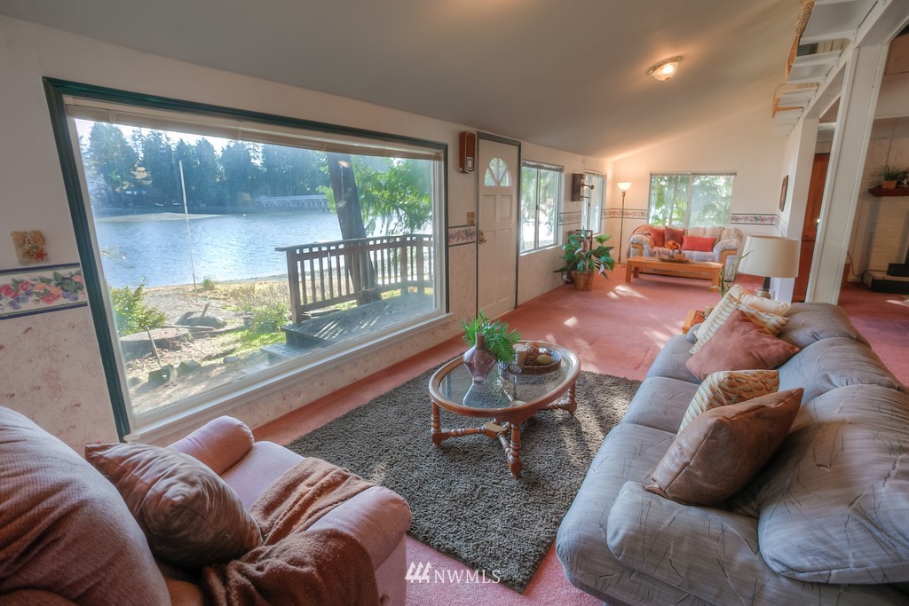 50 Grapeview Point Road Allyn, WA 98524 - Photo 15 of 25 Gallery Image 15