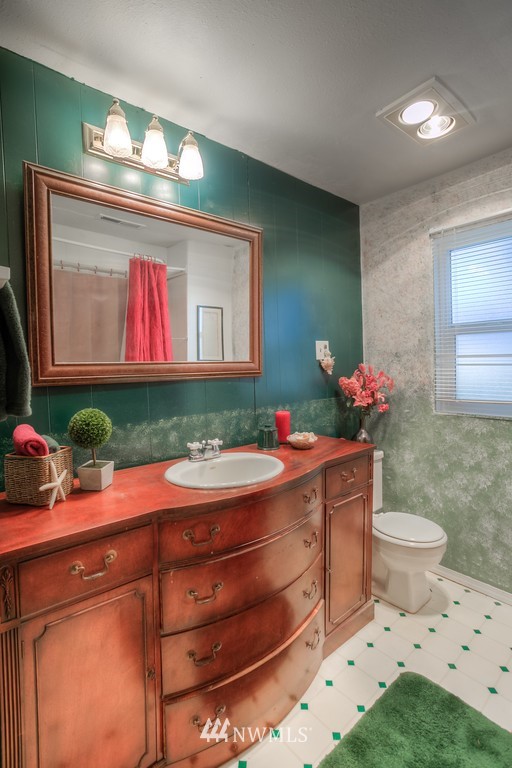 50 Grapeview Point Road Allyn, WA 98524 - Photo 17 of 25 Gallery Image 17