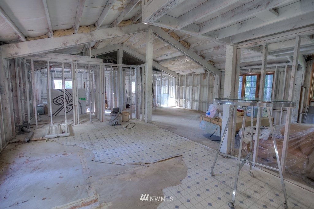 50 Grapeview Point Road Allyn, WA 98524 - Photo 22 of 25 Gallery Image 22