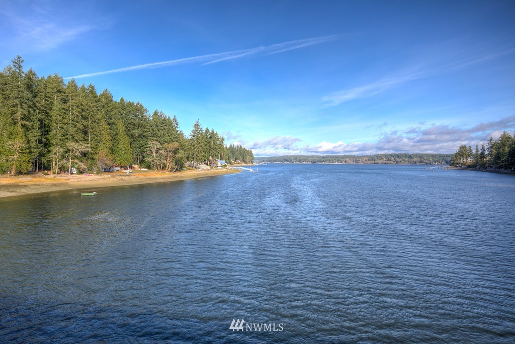 50 Grapeview Point Road Allyn, WA 98524 - Photo 24 of 25 Gallery Image 24