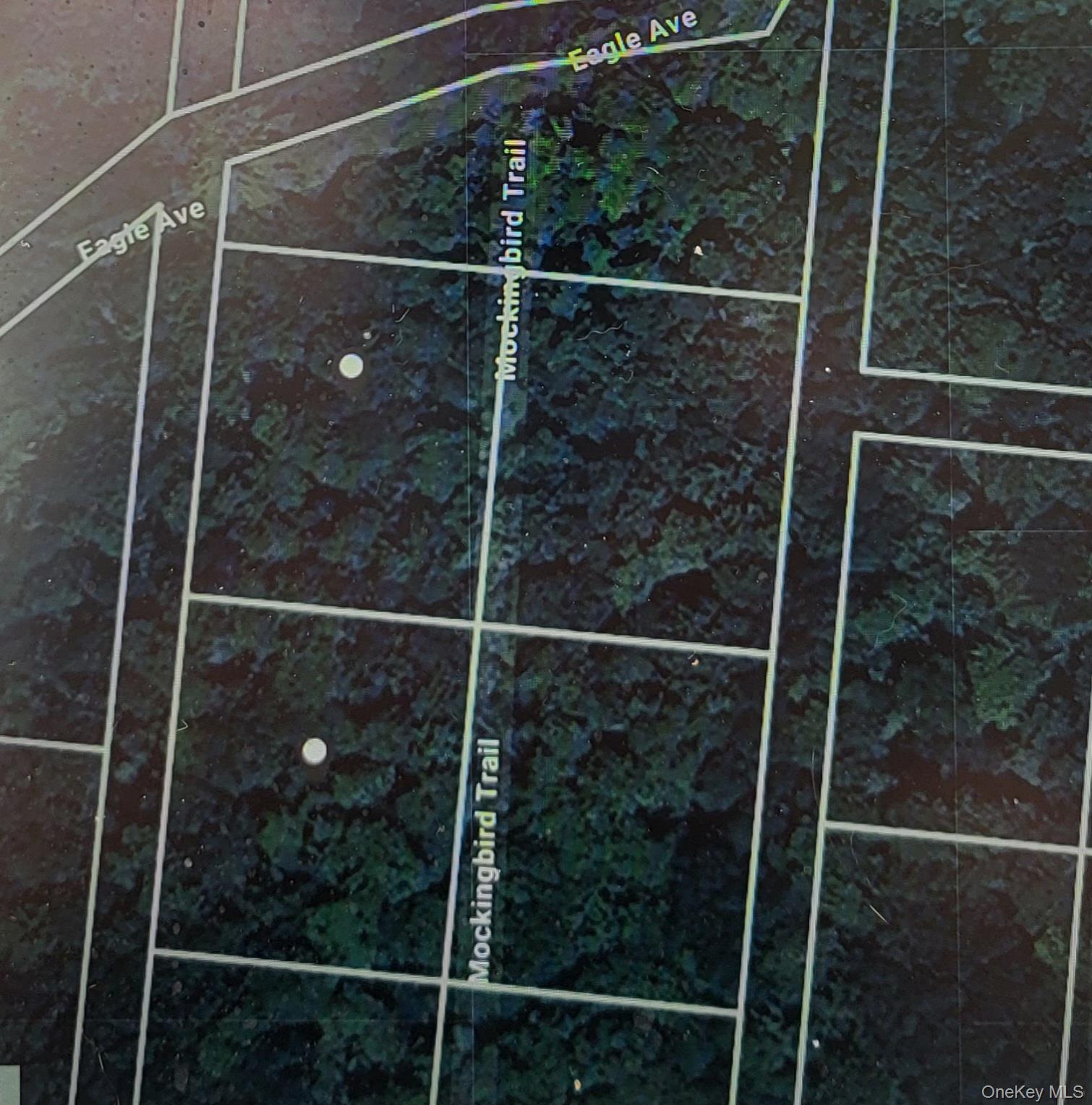 a bathroom with small shower