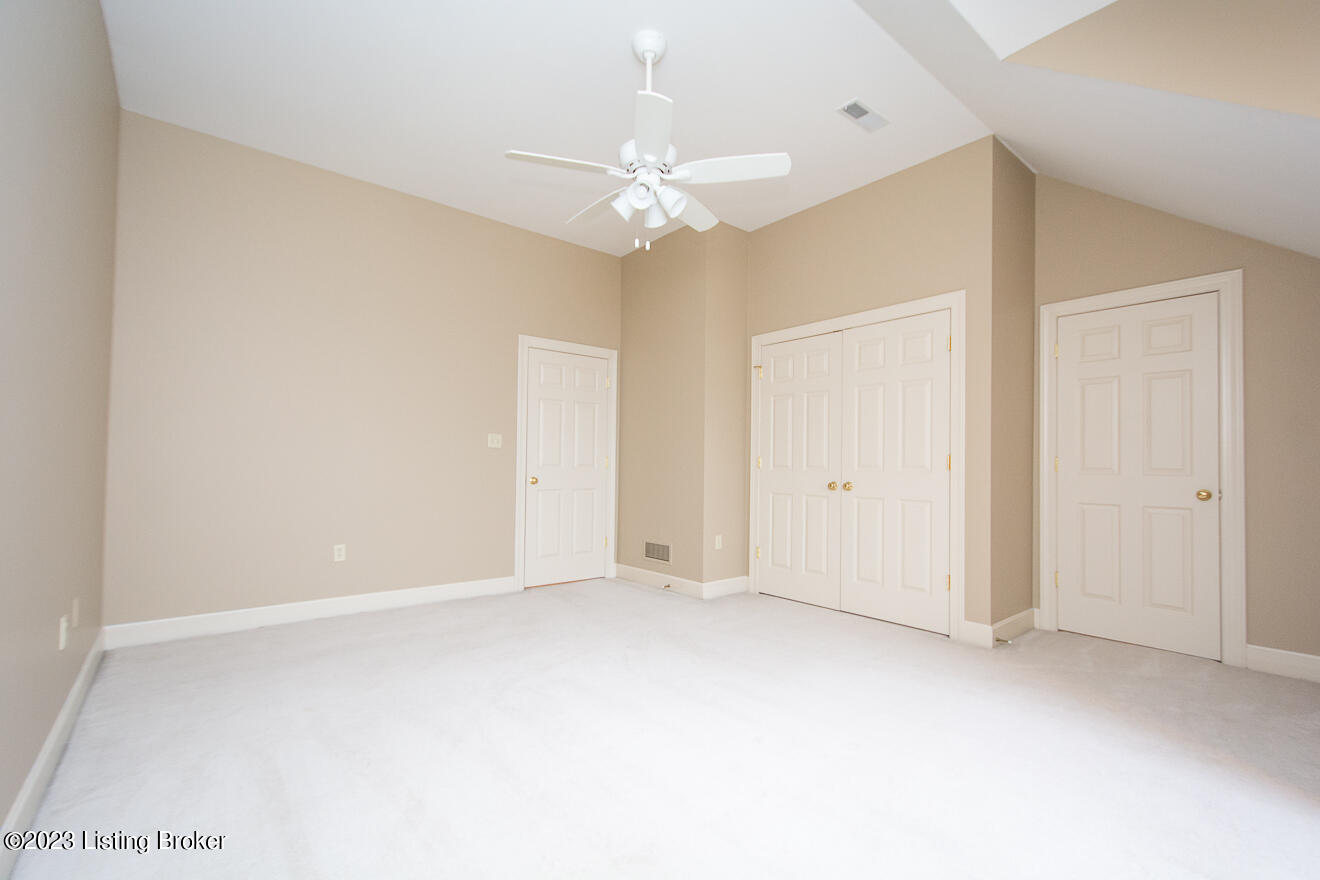 1214 Bells Ml Road Shepherdsville, KY 40165 - Photo 45 of 95 Bedroom