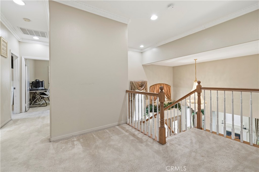 5540 High Meadow Place Rancho Cucamonga, CA 91737 - Photo 32 of 60