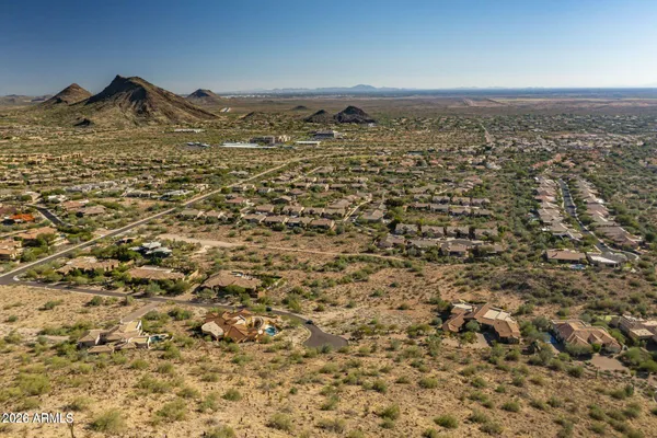 $895,000 | 13096 East Cibola Road, Unit 30, Scottsdale, AZ 85259