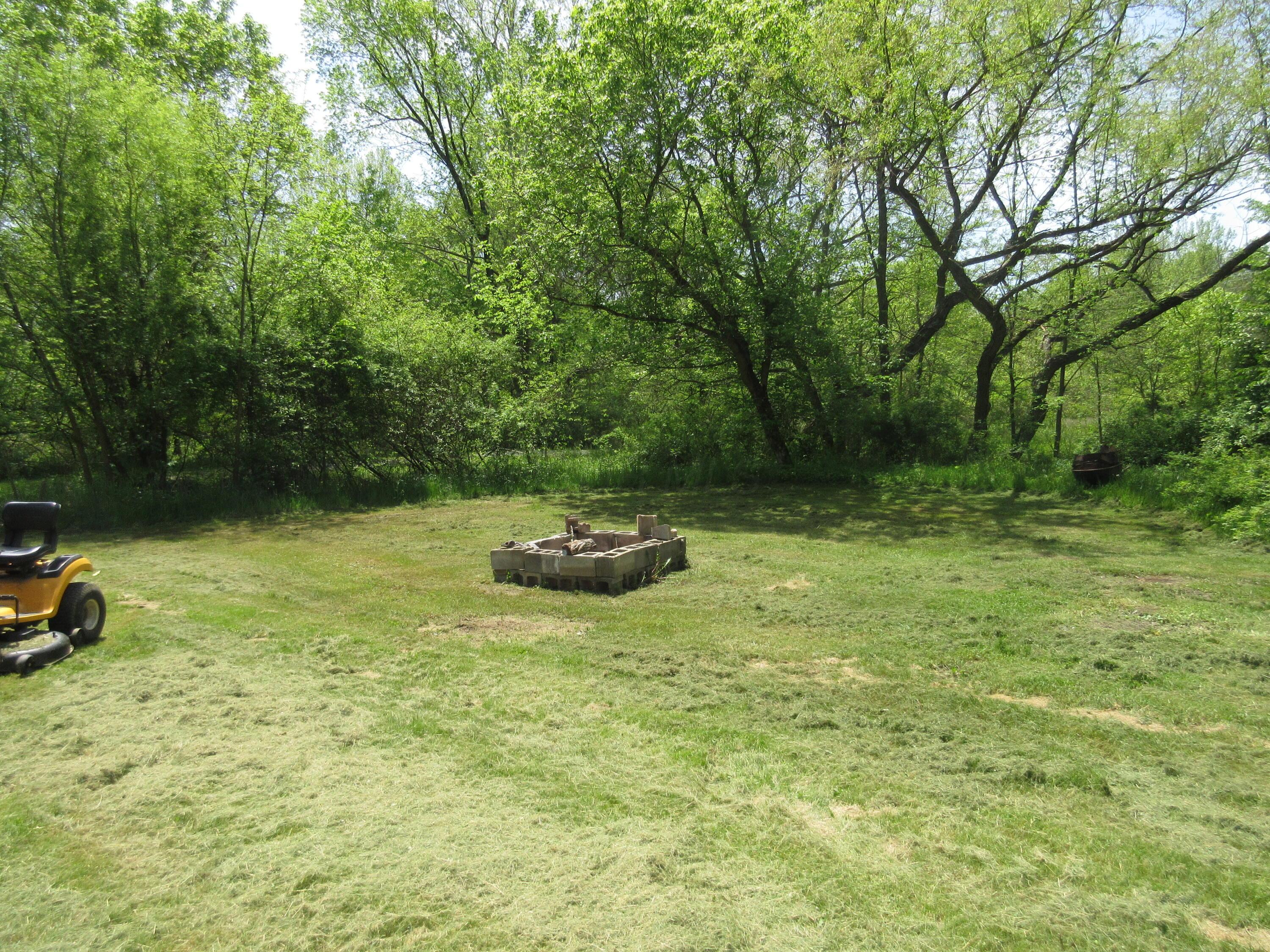 6800 Center Road Philo, OH 43771 - Photo 24 of 29 IMG_9039