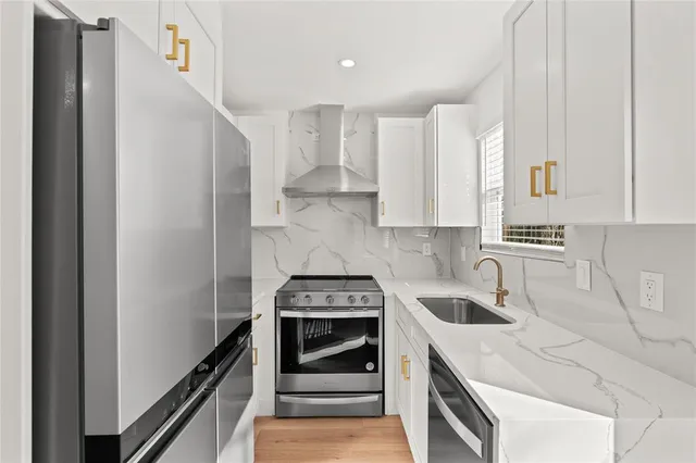 $210,000 | 2706 Wheless Lane, Unit 402, Austin, TX 78723