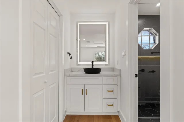 $210,000 | 2706 Wheless Lane, Unit 402, Austin, TX 78723