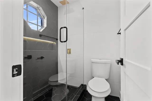 $210,000 | 2706 Wheless Lane, Unit 402, Austin, TX 78723