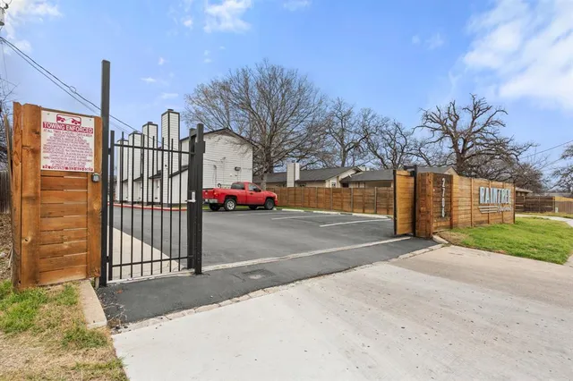 $210,000 | 2706 Wheless Lane, Unit 402, Austin, TX 78723