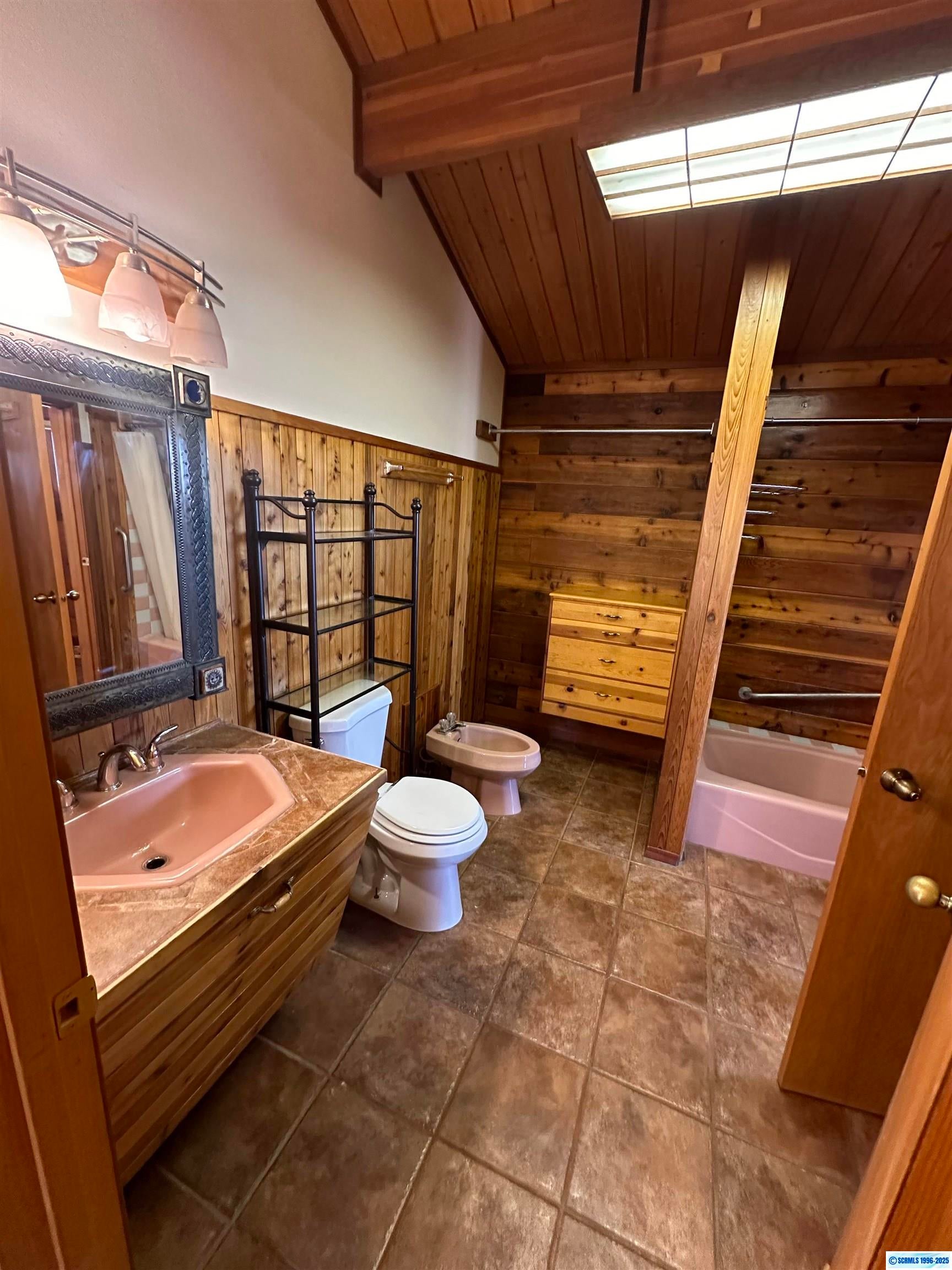 209 Rio Vista Mimbres, NM 88049 - Photo 19 of 36 Gallery Image 19