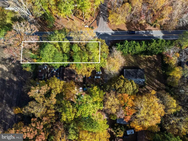 a view of a city with ocean view