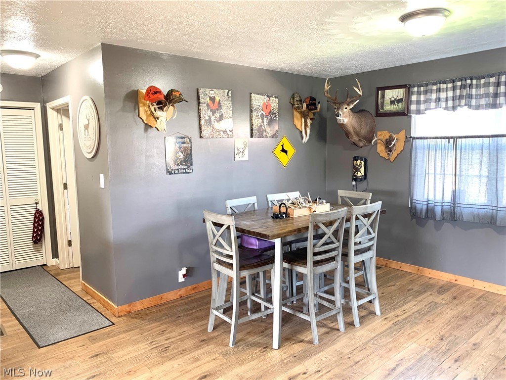 4764 Rutledge Street Southeast Midvale, OH 44653 - Photo 8 of 26 Gallery Image 8