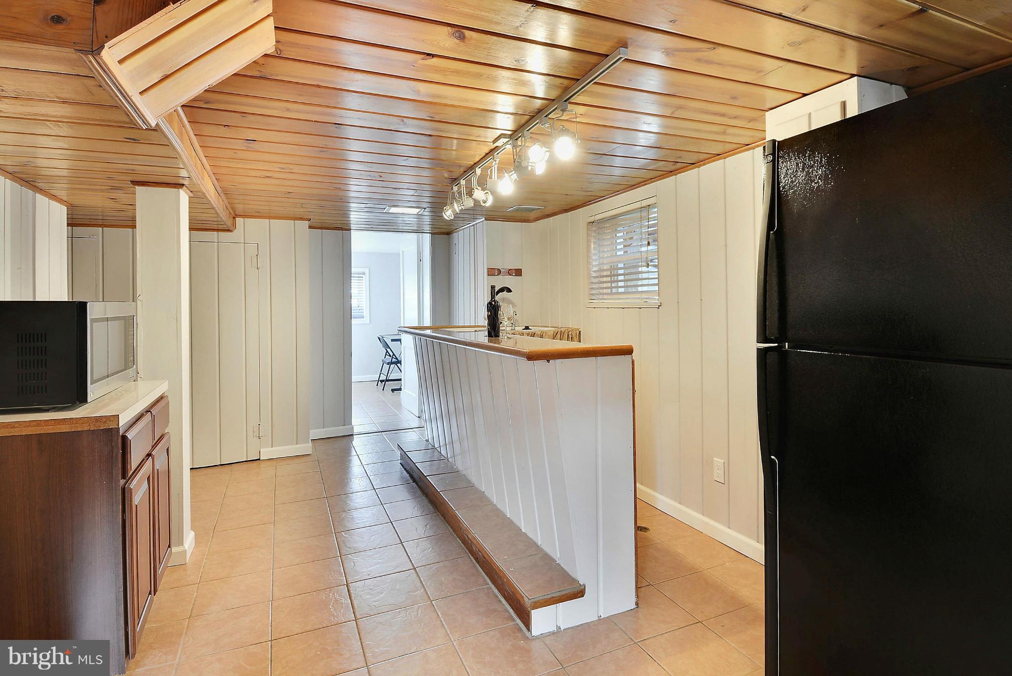 206 East Braddock Road Alexandria, VA 22301 - Photo 18 of 21 Interior (General)