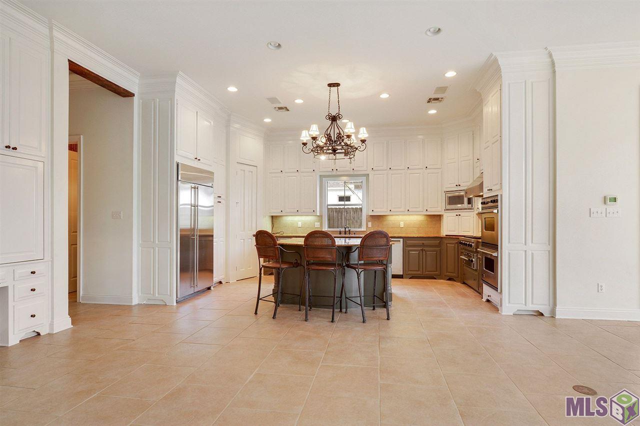9713 Myrtle Lane Baton Rouge, LA 70810 - Photo 6 of 23
