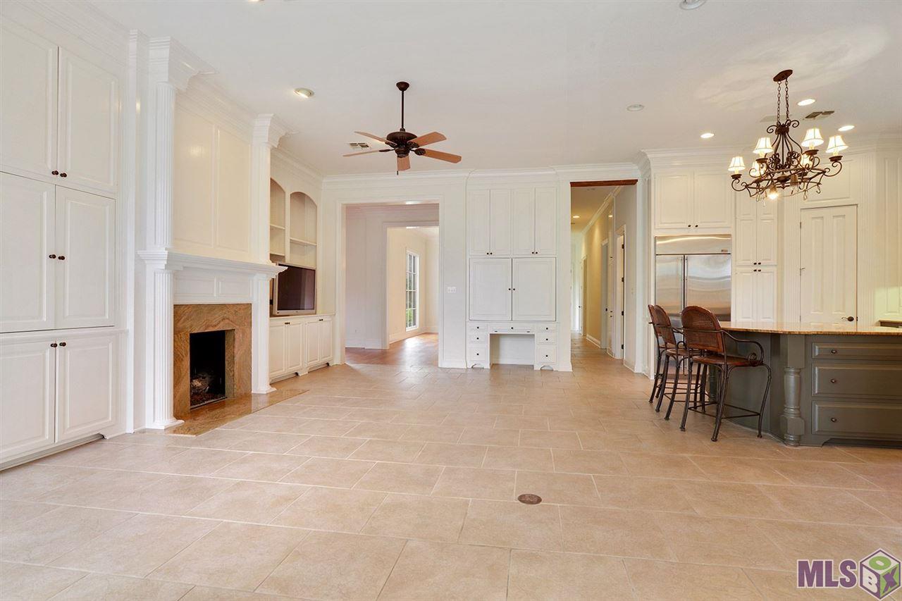 9713 Myrtle Lane Baton Rouge, LA 70810 - Photo 8 of 23