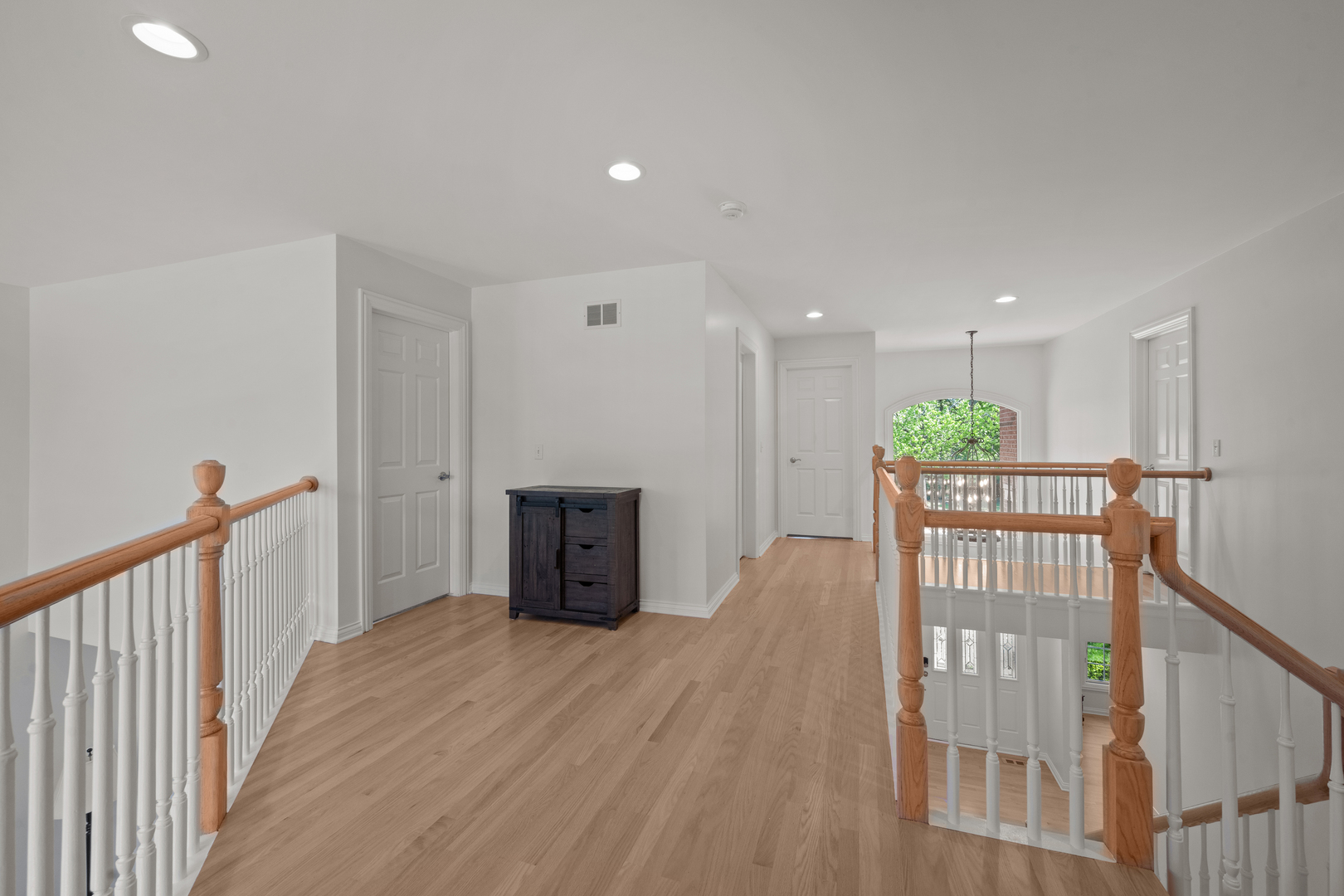 1114 Oxford Road Deerfield, IL 60015 - Photo 11 of 29