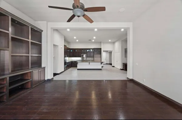 $5,300 | 41190 Corte Alto Collina, Indio, CA 92203