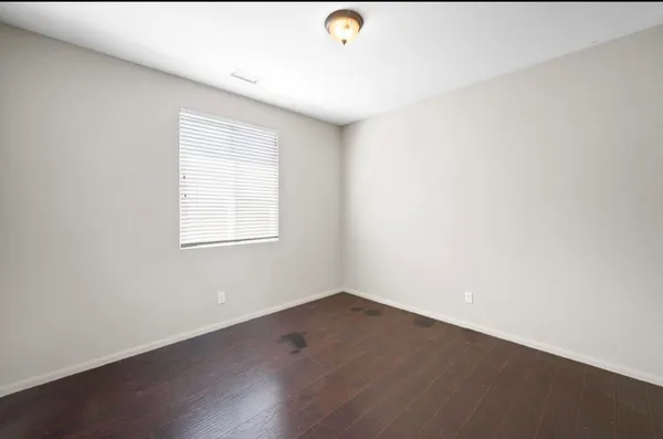 $5,300 | 41190 Corte Alto Collina, Indio, CA 92203