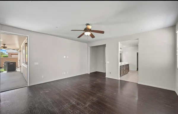 $5,300 | 41190 Corte Alto Collina, Indio, CA 92203