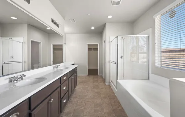 $5,300 | 41190 Corte Alto Collina, Indio, CA 92203