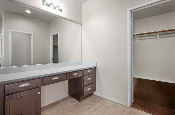 $5,300 | 41190 Corte Alto Collina, Indio, CA 92203