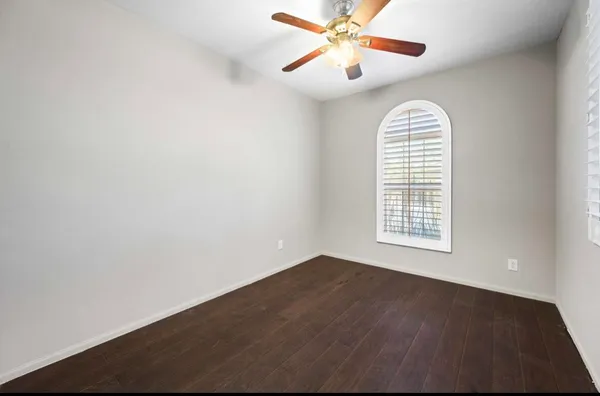 $5,300 | 41190 Corte Alto Collina, Indio, CA 92203