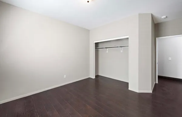 $5,300 | 41190 Corte Alto Collina, Indio, CA 92203