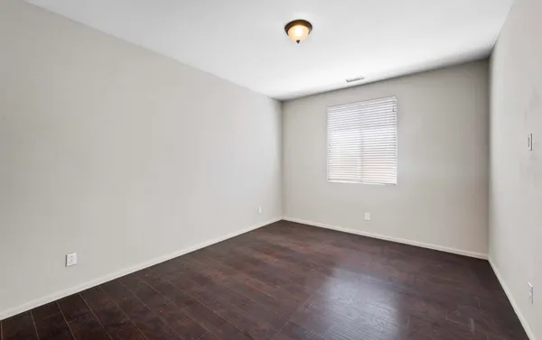 $5,300 | 41190 Corte Alto Collina, Indio, CA 92203